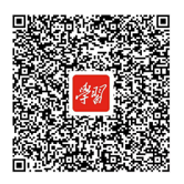 &#107;&#97;&#105;&#121;&#117;&#110;&#24179;&#21488;&#45;&#107;&#97;&#105;&#121;&#117;&#110;&#40;&#20013;&#22269;&#41;&#19968;&#31449;&#24335;&#26381;&#21153;&#24179;&#21488;