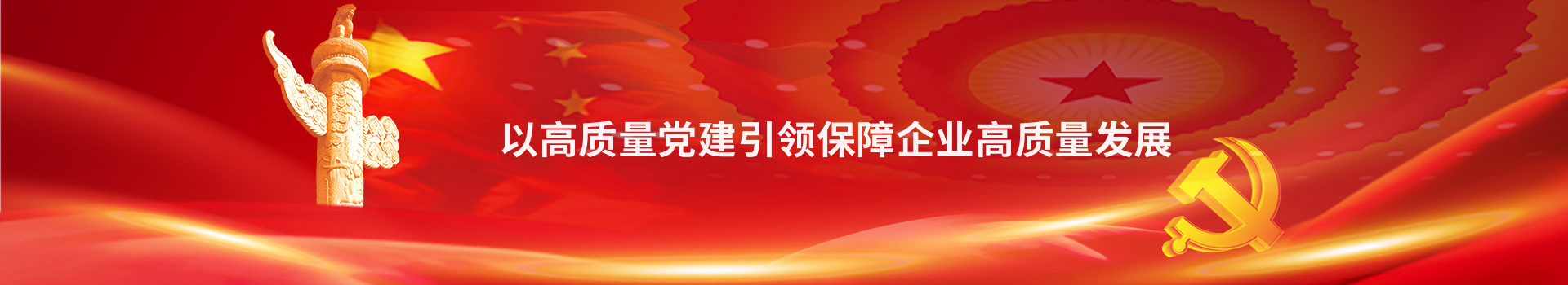 &#107;&#97;&#105;&#121;&#117;&#110;&#24179;&#21488;&#45;&#107;&#97;&#105;&#121;&#117;&#110;&#40;&#20013;&#22269;&#41;&#19968;&#31449;&#24335;&#26381;&#21153;&#24179;&#21488;