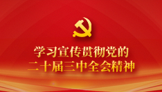 &#107;&#97;&#105;&#121;&#117;&#110;&#24179;&#21488;&#45;&#107;&#97;&#105;&#121;&#117;&#110;&#40;&#20013;&#22269;&#41;&#19968;&#31449;&#24335;&#26381;&#21153;&#24179;&#21488;